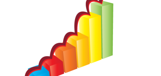 Νομοθεσία - Εγκύκλιοι