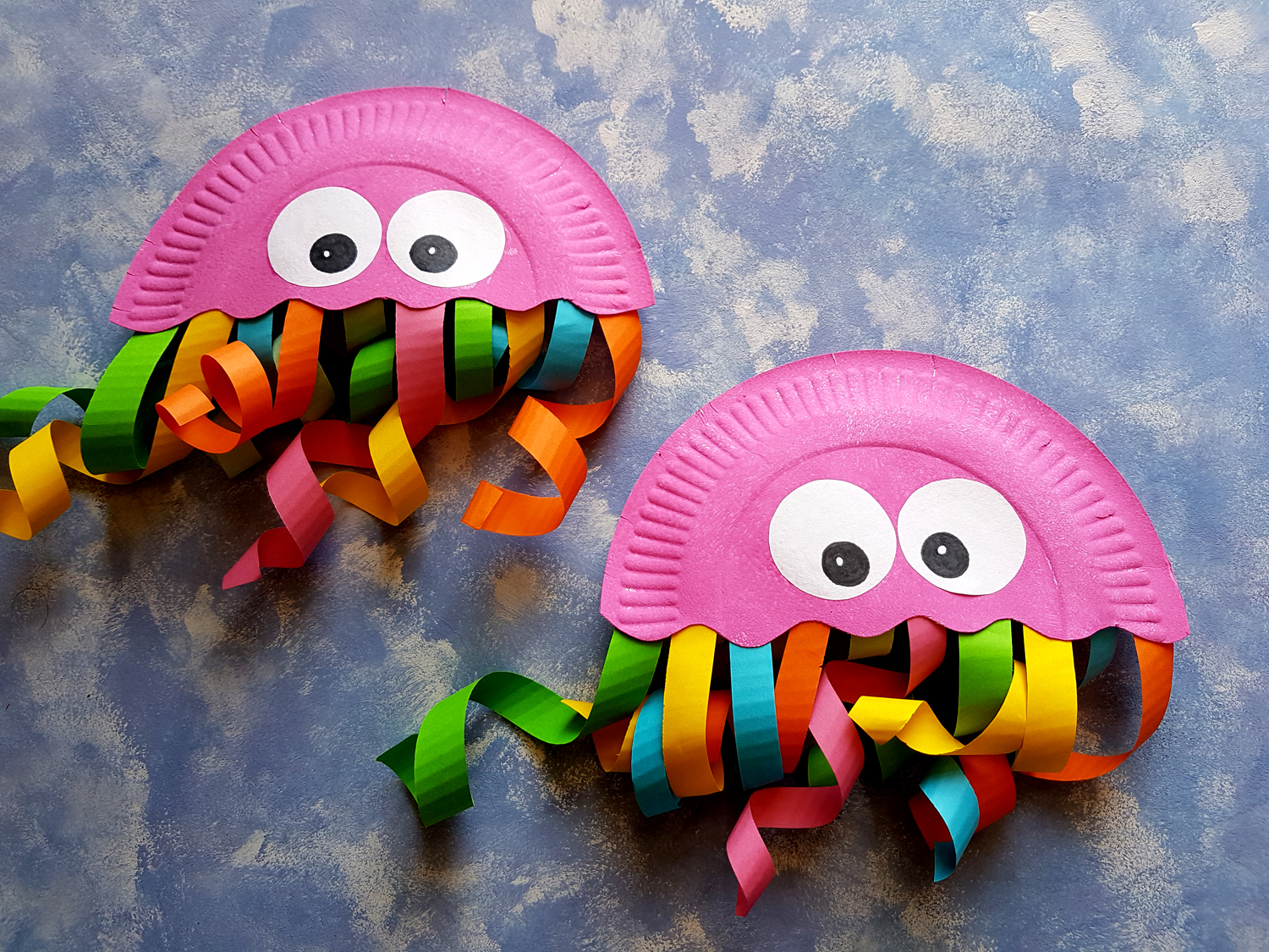 Nasze Babelkowo Macierzynstwo Milosc Adopcja Proste Prace