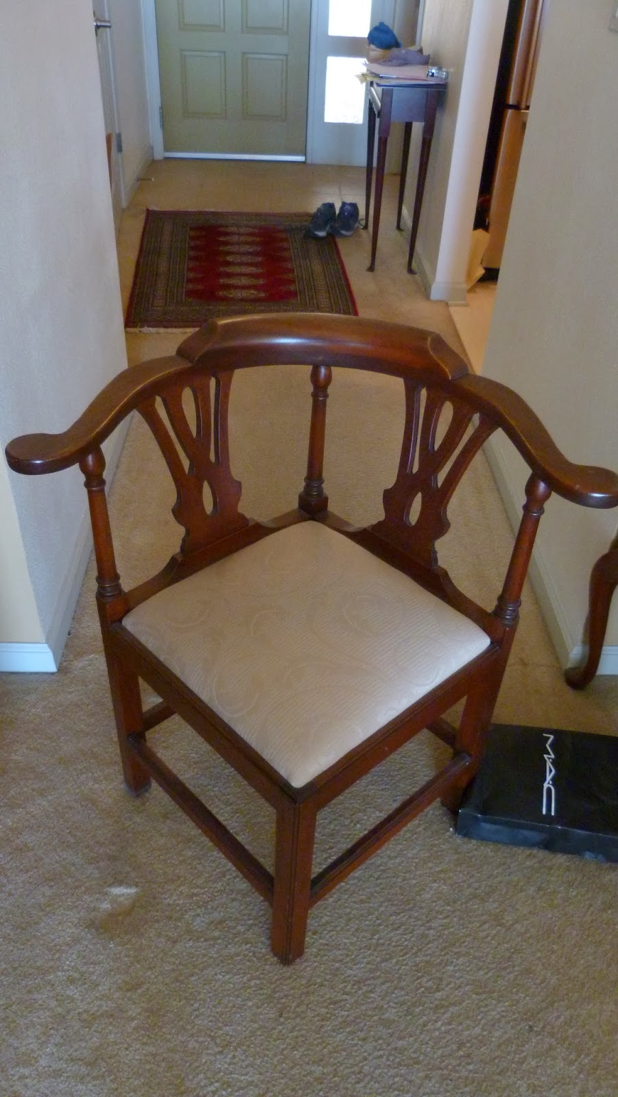 Antique furniture Mike Kalin Antique furniture for sale
