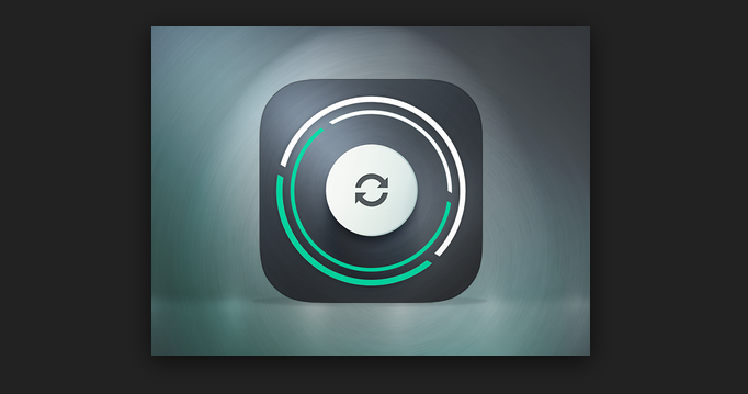free mac cache cleaner not in app store free mac cache cleaner not in app store