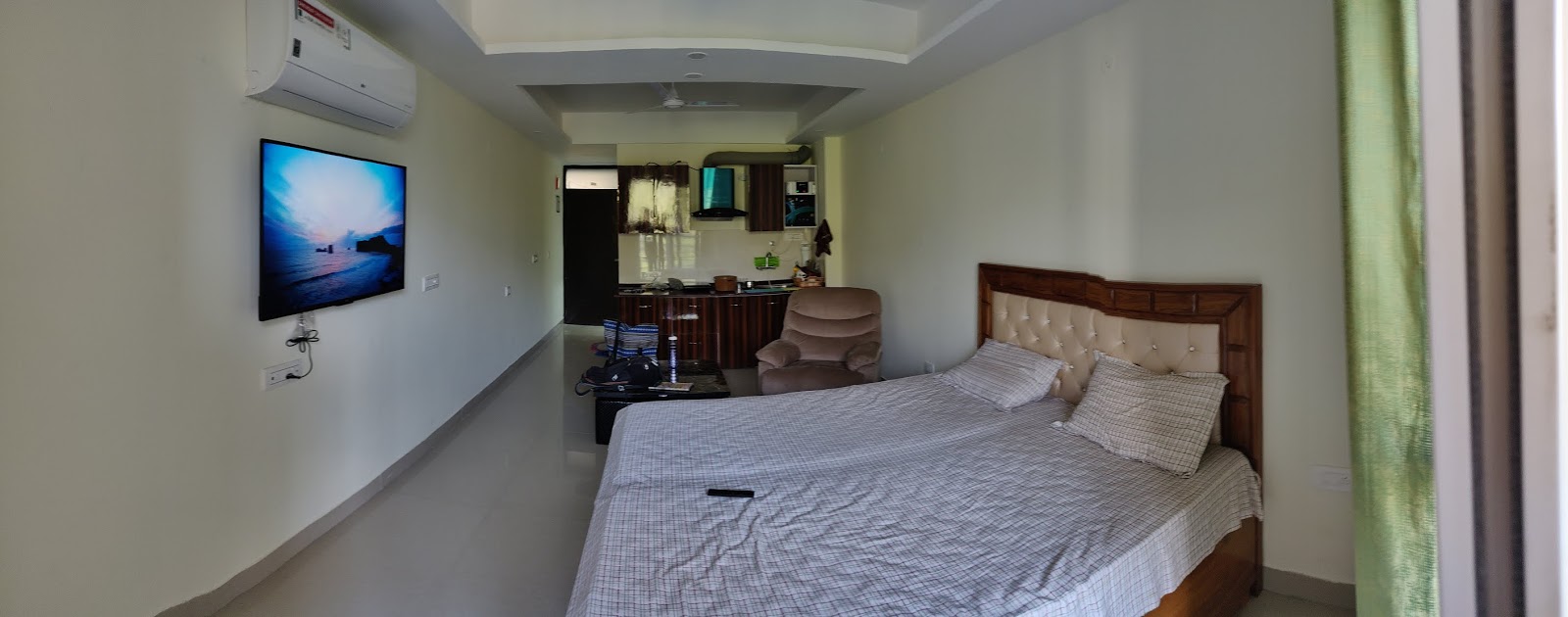 HOUSE FOR RENT IN DEHRADUN HOUSE FOR RENT IN DEHRADUN