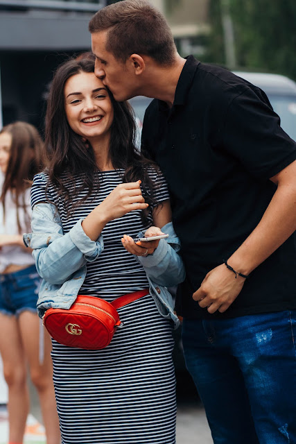 Love couple images Love couple images