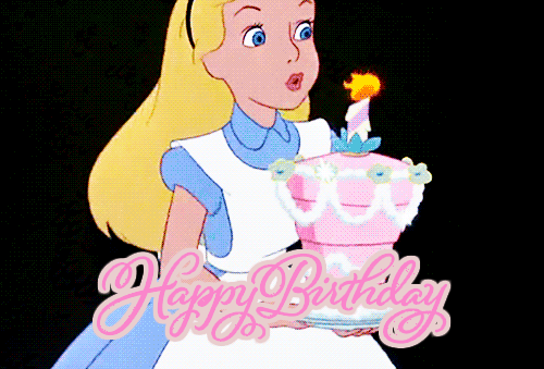Download 45 Hd Happy Birthday Sisters Images Pictures And Photos