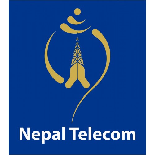 Activate and Deactivate Call Waiting Service on NTC Sim - Web Designer