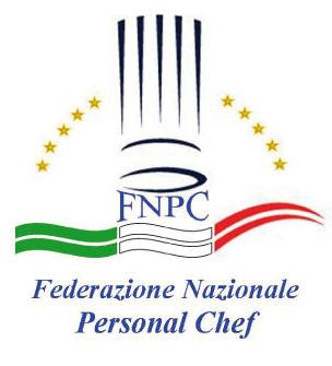 Responsabile Delegato Malta della Federazione Nazionale Personal Chef