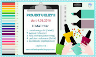 Projekt u Elizy II