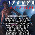 Iyanya Set To Tour The World