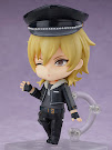 Nendoroid Ensemble Stars! Kaoru Hakaze (#931) Figure