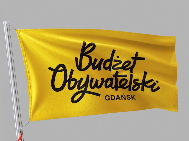 Budżet Obywatelski - znamy wyniki - Czytaj więcej »