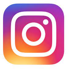 Here I am on Instagram