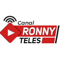 Canal de Ronny Teles