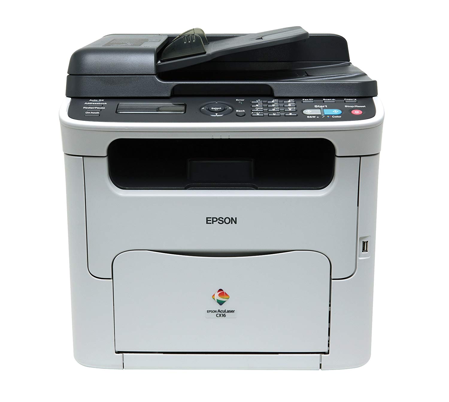 download epson printer drivers for vista download epson printer drivers for vista