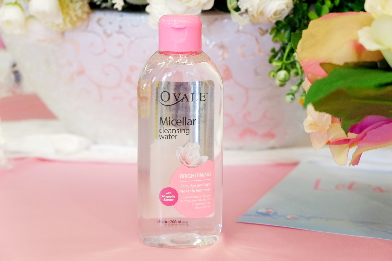 Топ мицеллярной воды. Mistine very Pink Micellar Cleansing Water 150 ml.. Емкость для мицеллярной воды. Диспенсер для мицеллярной воды. Deoproce clean Micellar Cleansing Water Olive..