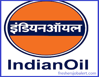IOCL Jobs - Research Officers Recruitment 2019 in Indian Oil Corporation Limited