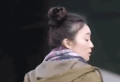 20191210-124900_Edge.gif