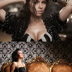 Inna Apostoleanu - Galer&iacute;a 2 Foto 3