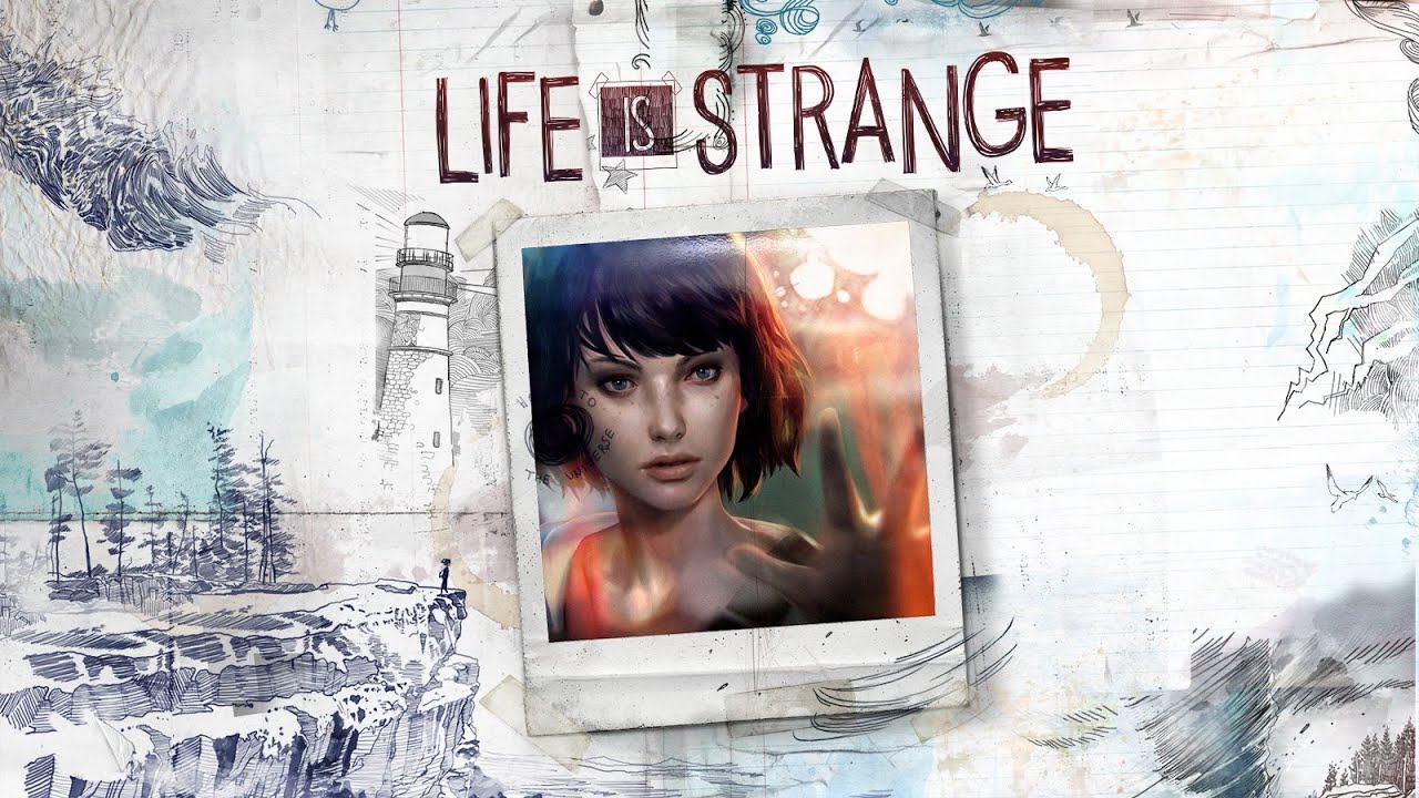 Por que o jogo Life is Strange é tão marcante? O que você acha