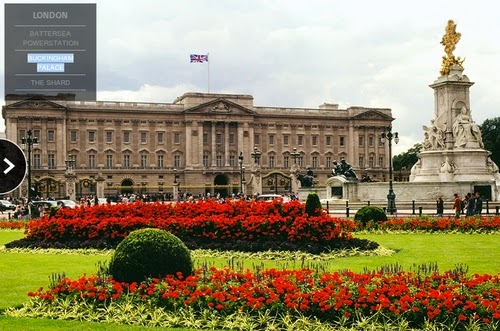 23-Uk-London-Buckingham-Palace-Before-Distruction-Playstation-The-Last-Of-Us-Apocalypse-Pandemic-Quarantine-Zone