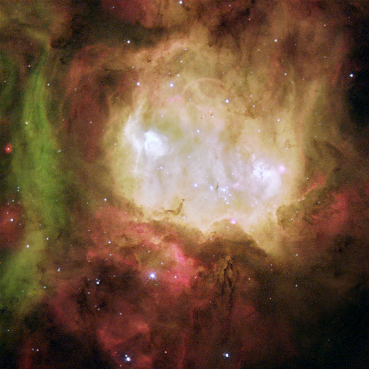 heic0114a_large.jpg