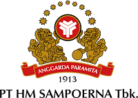HM Sampoerna- - Recruitment For Manager Digital Experience & Design | Manager E-Commerce & Web | Social Media Analyst July 2019 HM Sampoerna- - Recruitment For Manager Digital Experience & Design | Manager E-Commerce & Web | Social Media Analyst July 2019