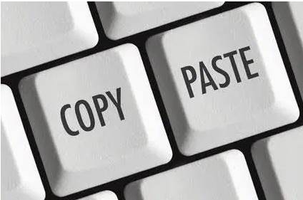 Cara mempercepat copy file di windows 10