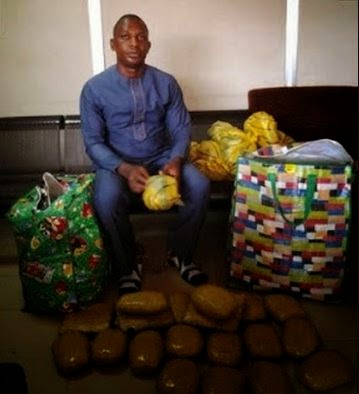 nnewi-business-man-caught-with-drugs-going-to-china