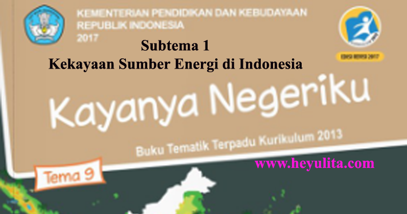 Tempo Lagu Hijau Rumahku Hijau Bumiku 37+ Tempo Lagu