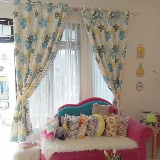 ide inspirati desain ruang tamu minimalis elegan desain ruang tamu minimalis elegan