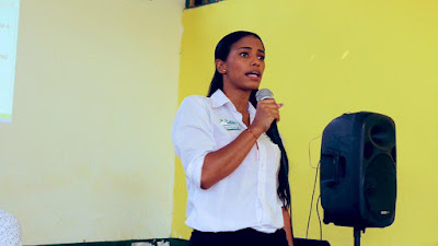 Más de $1.500 millones en elementos de bioseguridad para comenzar con la alternancia en el Chocó