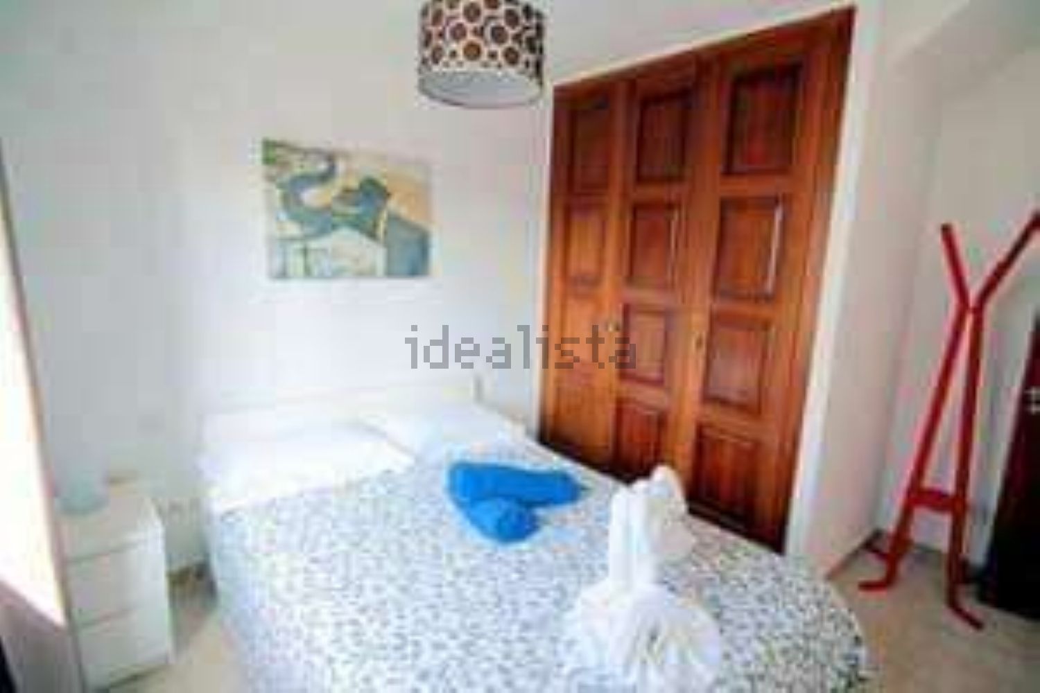 HOUSE IN PLAYA BLANCA 1250€/MONTH Lanzarote Long Term Rentals
