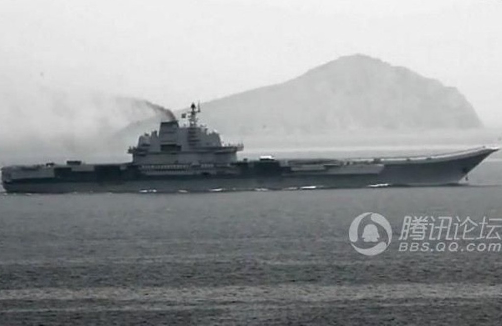 Chinese+aircraft+carrier+ex-Varyag+Chinese+People's+Liberation+Army+Navy+(PLAN)+j-15+aesa+J-15+Flying+Shark+Shi+Lang++(2)+Varyag+-+211.6.12+-+8.+cruise+back+home+-+1.jpg