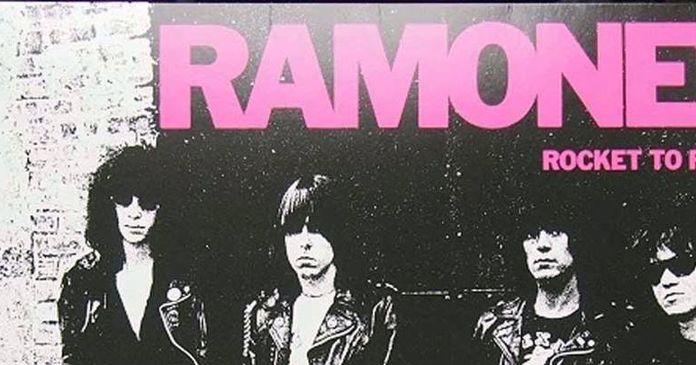 ramones torrents ramones torrents