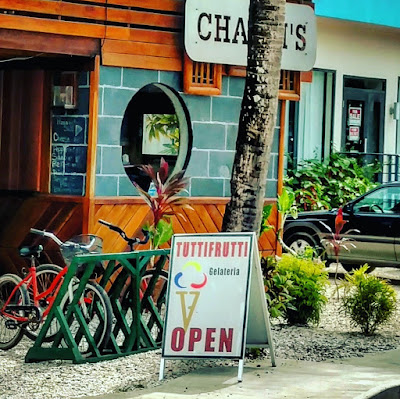 Remaxvipbelize - Placencia Village