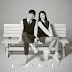 Paul Kim & Chungha - Loveship Lyrics