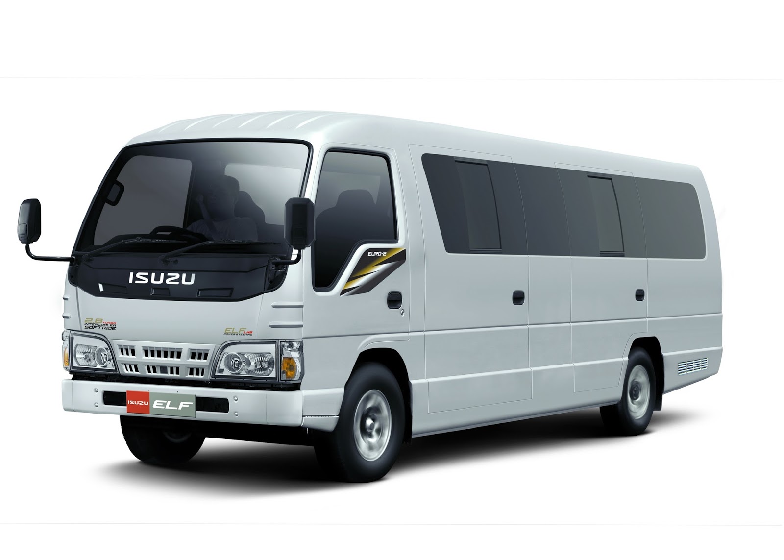 mitra trans travel