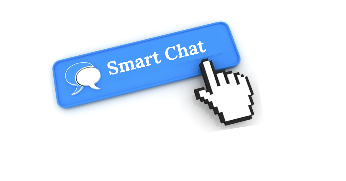 How Smarter Chats Completes Digital Marketing