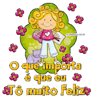 Sammlung 18 Erotik Video – endlose Stunden Vergnügen