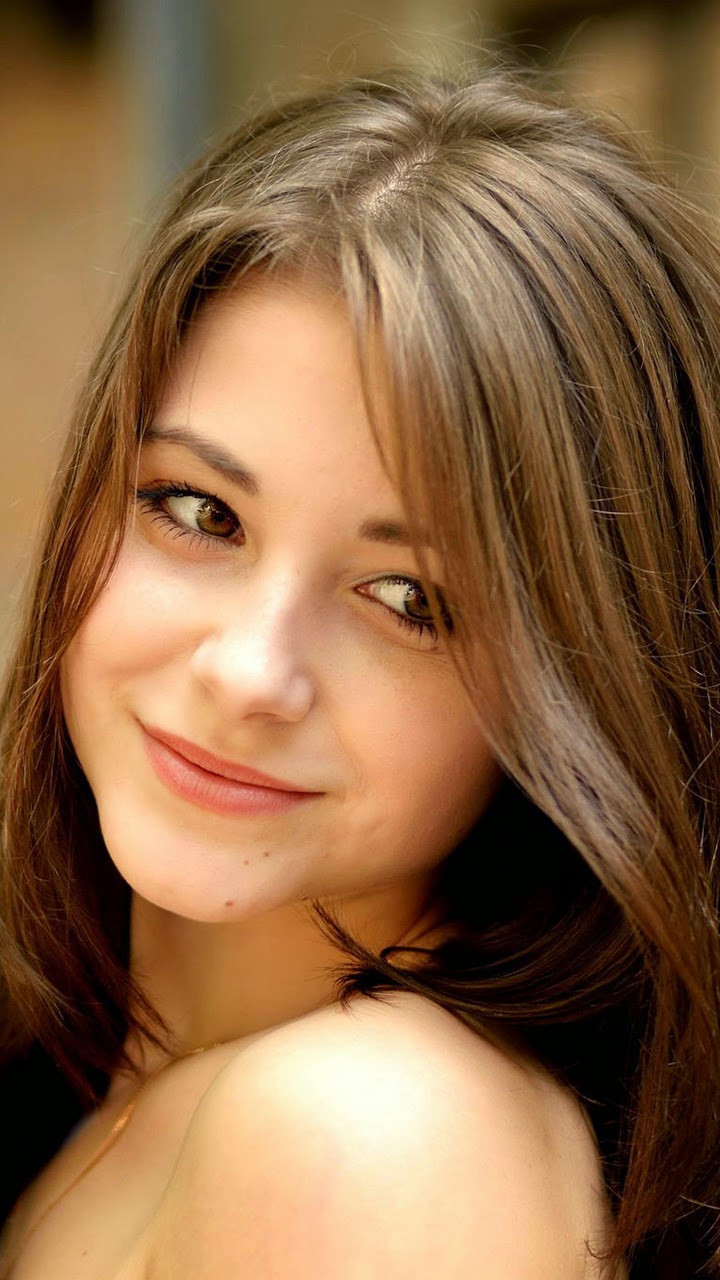 BEAUTIFUL GIRLS WALLPAPER FOR MOBILE HD 3 BEAUTIFULL GIRLS IMAGE BEAUTIFUL GIRLS WALLPAPER FOR MOBILE HD 3 BEAUTIFULL GIRLS IMAGE