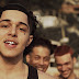 NGC Daddy - Glockada | Videoclipe, Letra e Download