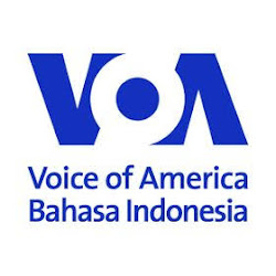 Voice of America