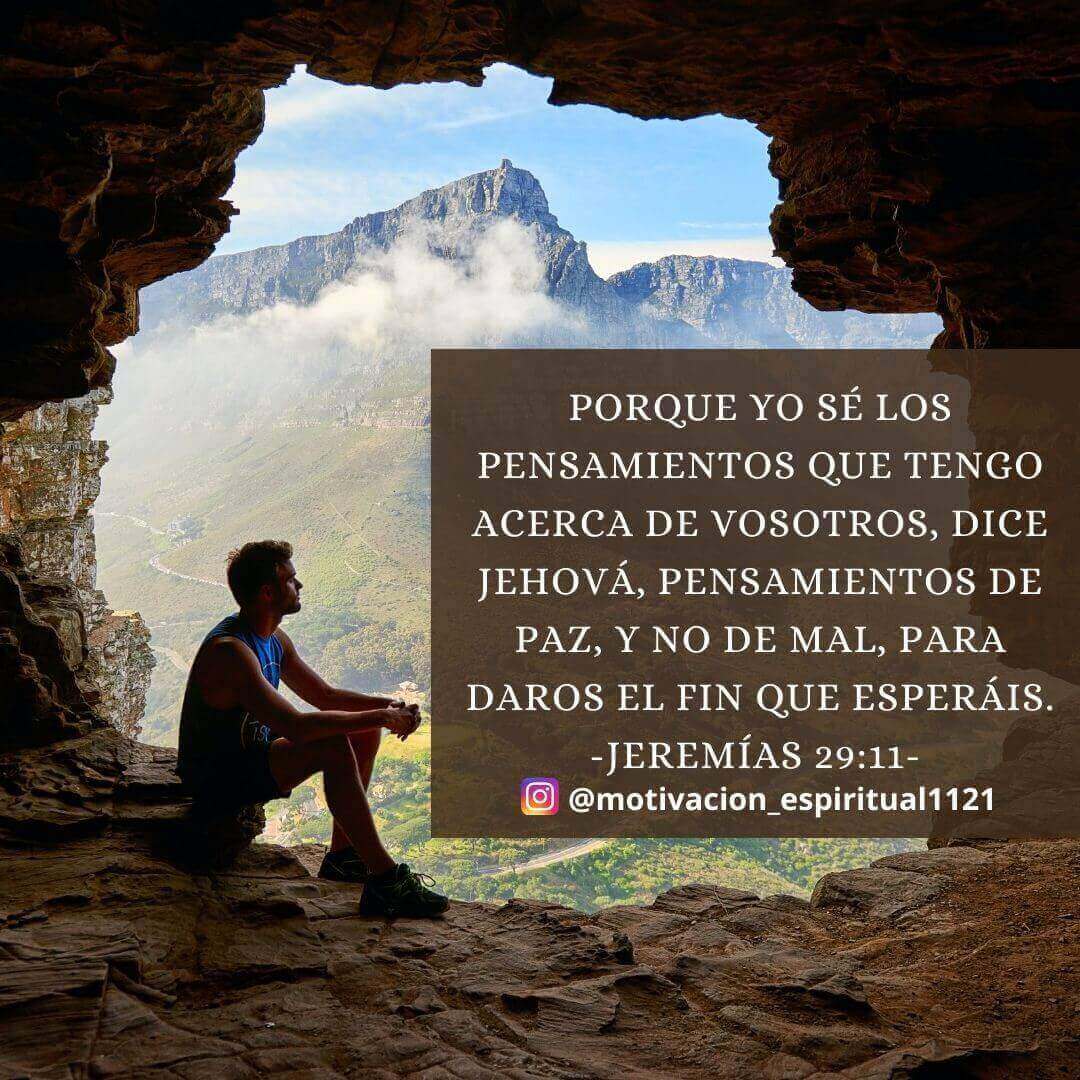 Great Reflexiones Cristianas De Animo of all time The ultimate guide 