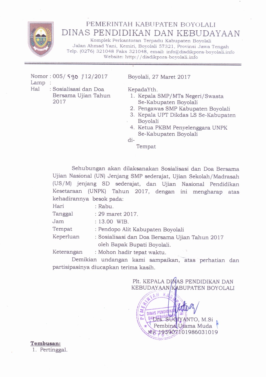77 Contoh Undangan Acara Doa Bersama Gratis Contoh Undangan 77 Contoh Undangan Acara Doa Bersama Gratis Contoh Undangan