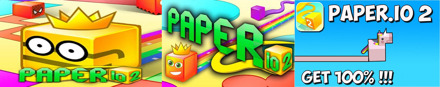 paper io 2 online multiplayer paper io 2 online multiplayer