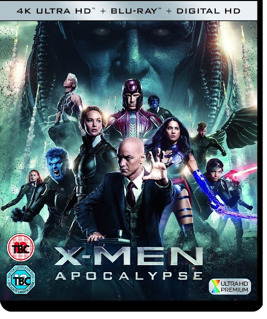 x men apocalypse 2016 free download rapidgator x men apocalypse 2016 free download rapidgator