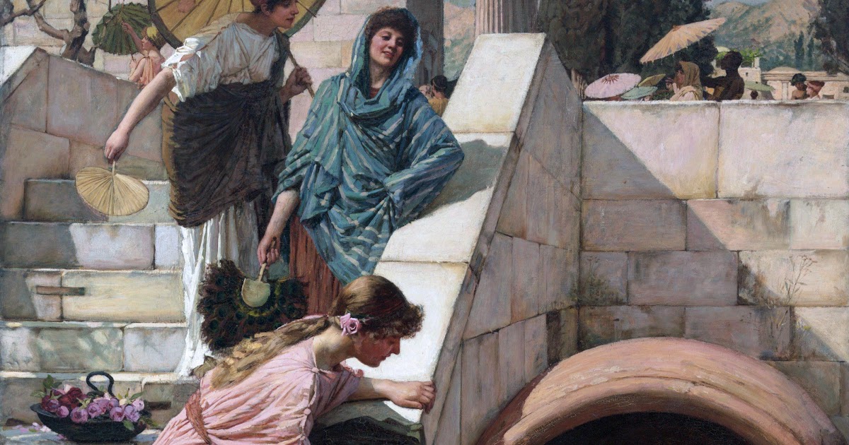 диоген аскетизм. диоген в живописи. утопия шоу самолет. утопия диогена хонкай. утопия диогена хонкай.