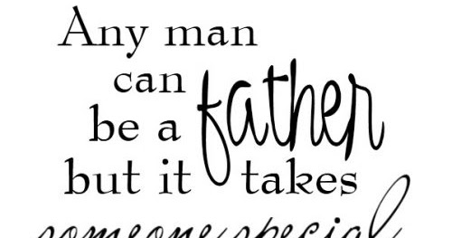 father%27s+day+quotes
