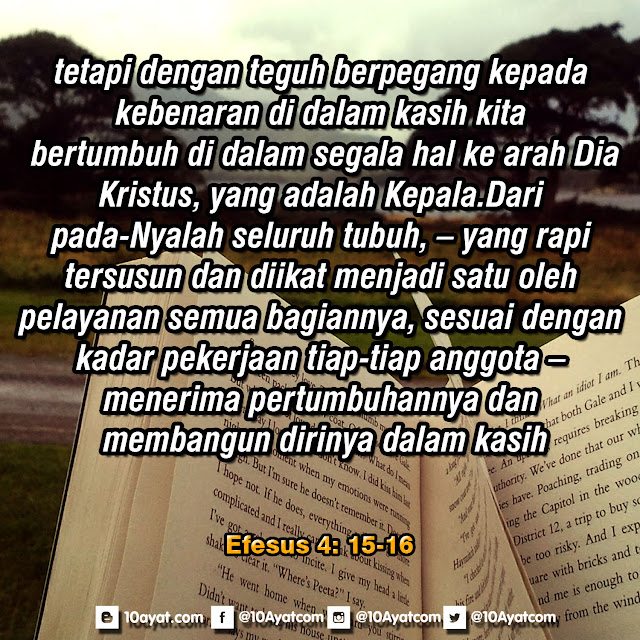 Efesus%2B4 %2B15 16