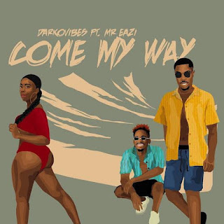 darkovibes come my way darkovibes-come-my-way
