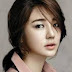 Yoon Eun-hye Height - How Tall