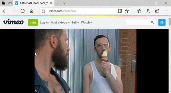 Screenshot FreeGrabApp Free Vimeo Download Premium 5.0.2.1010 Full Version Screenshot FreeGrabApp Free Vimeo Download Premium 5.0.2.1010 Full Version
